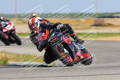 media/May-08-2023-Lets Ride (Mon) [[afc23fd900]]/A Group/10am (Sweeper)/